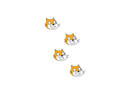 47ぶろっく