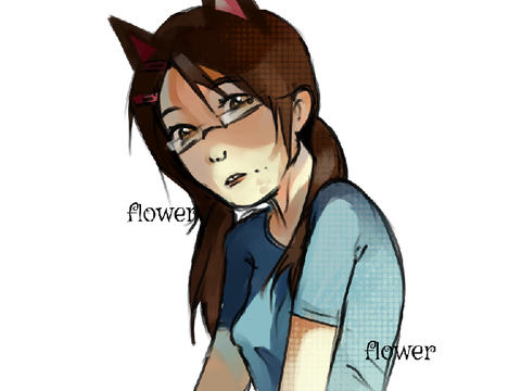 ꒰ঌ I owe an apology . ໒꒱ ( QUITTING )