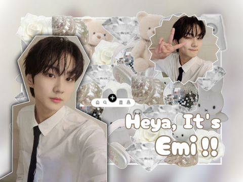 Banner for @luv2won