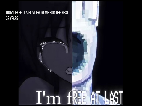 an idea I had