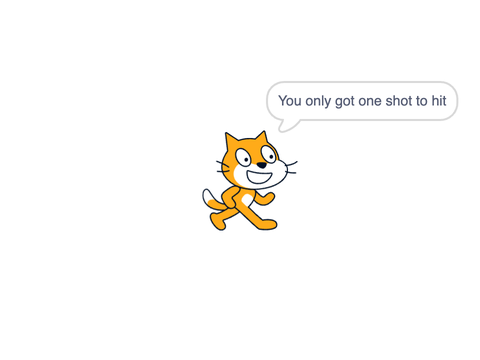 Among us sheriff remix