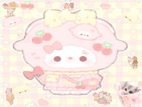 ꒰୨୧꒱⊹₊how to make ur phonecase cute!!!!!⊹₊꒰୨୧꒱