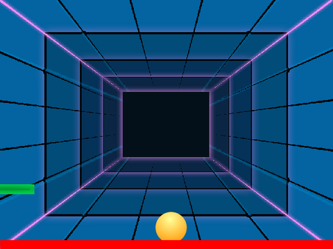  ping pong