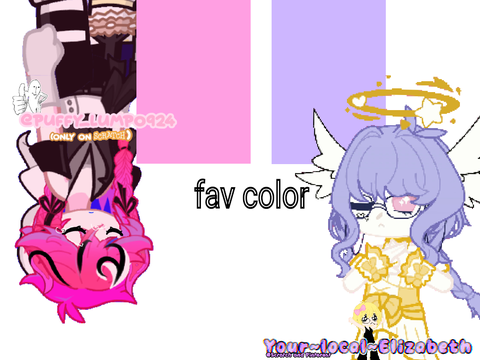 fav things ( fc ).     
