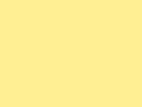 golden (ᴄᴏᴠᴇʀ)
