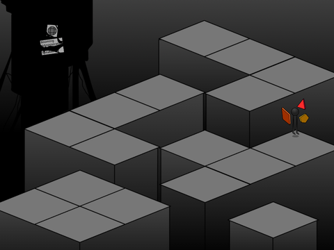 Add a Monster to The Bylding Blocks