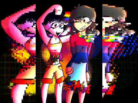 Collab thingy!