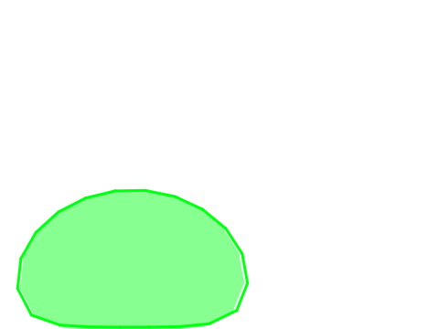 Feed Slime