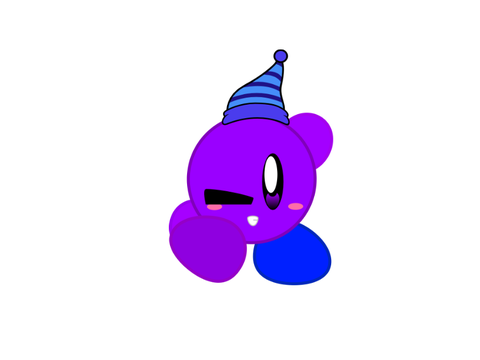How is it?