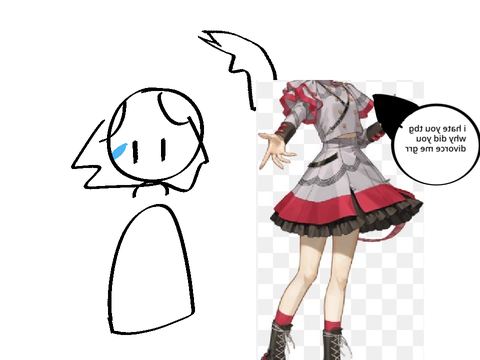 clarity animation 