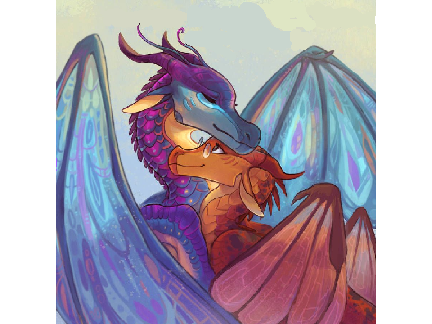 Which wof couples do you ship? remix