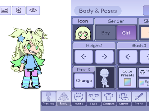 Fₗₒwₑᵣ'ₛ ₜᵤₜ!!
