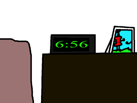 coinpin fanfic so far