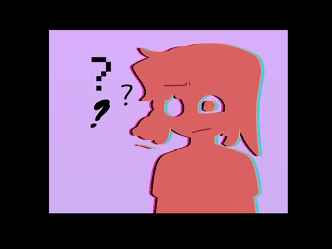 "Okay, so I'm here, now where do I go?" [PLEASE READ NOTES AND CREDITS!!!]