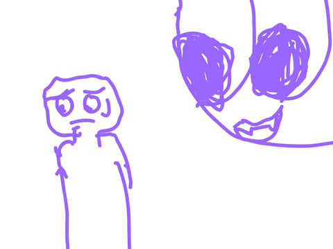 S0mbodys watching m3 