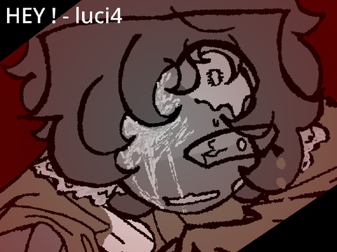 - the thrill of the chase - Animeme TotW -