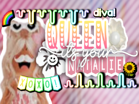 ✨вαηηєя ¢σмρ + gινєαωαу✨ remix