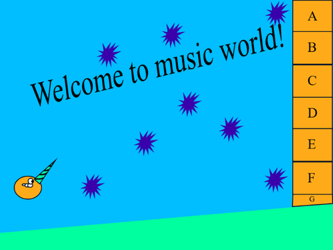 Make your own music