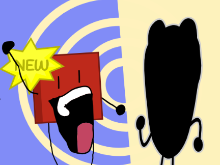 Object Fool for Kids 1: Haha You Thought It Was Object Fool Season 2 HAHAHA