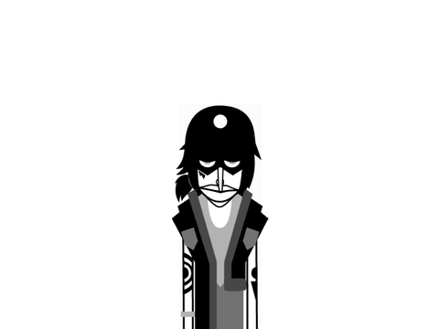 Skyler Rist (Nullum Design)