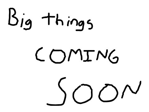 update