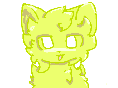 Bitmap Art?