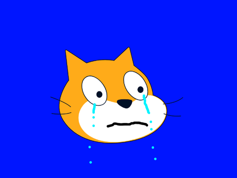 IT WAS FOR A COMPITION!!!!!!!!!!!!!!!!!!!!!!!!!!!!!!!!!!!!!!!!!!!!!!!!!!!!!!!!