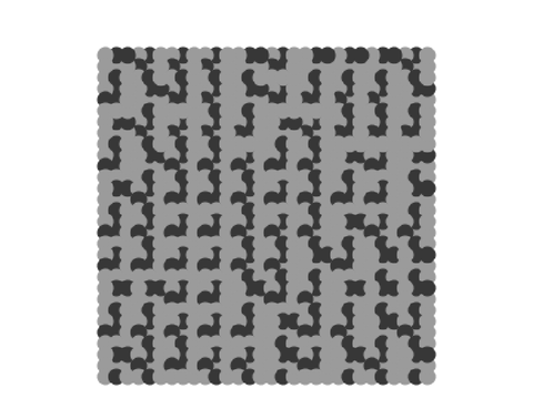 Tile Engine 4