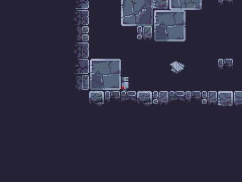 Project Polaris v0.6.7.2