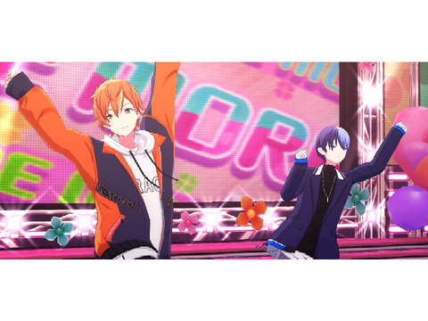 プロセカフレンド繋ぎましょ！