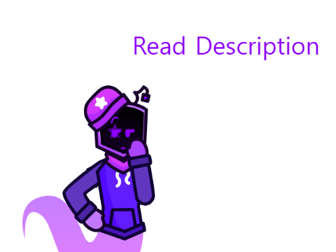Changes to the lore project.