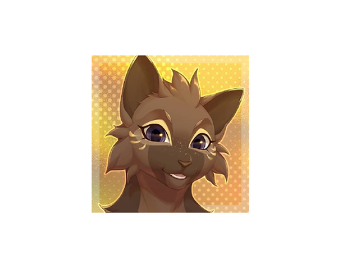I’m trying blender app XD