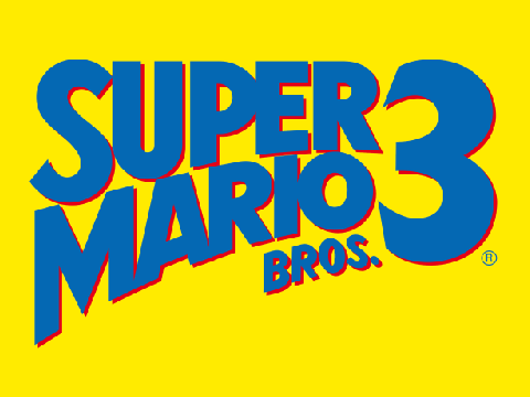 Hammer Bros (Beta Version) || Super Mario 3 Music