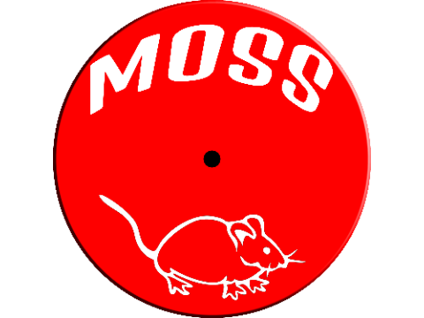 im1136 - moving (ver 2) #art #games #cool #minecraft #roblox #frontpage