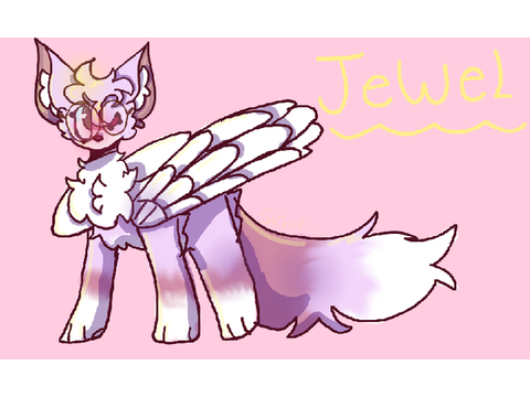 Gift for @S1ll3st7