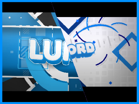 #16 [ Collabo ] Intro - Record&ViralDZN