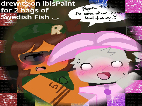 JESTER FUNK Meme - Gift for DeeDee
