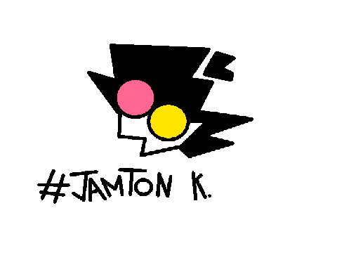jamton
