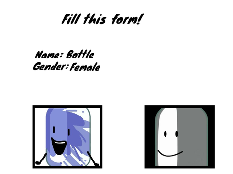 My BFB MINI CAMP death pact edition!  7/10 remix