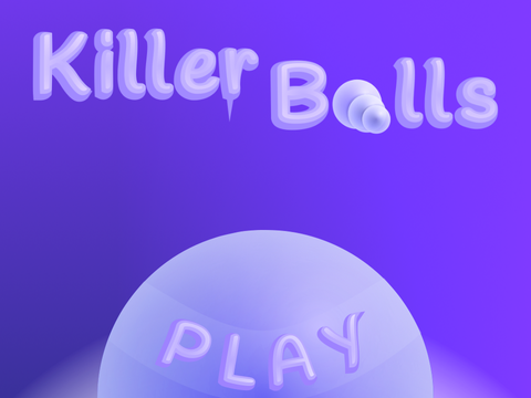 Killer Balls v1.1