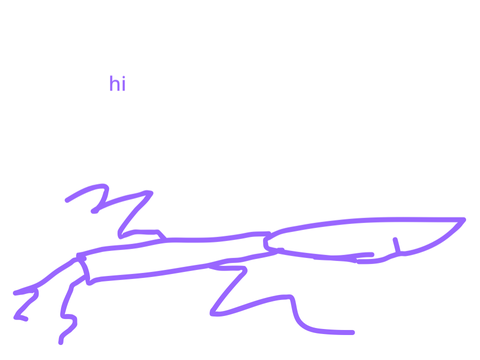 hi.