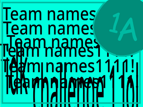 BOMAEF2 1a: Whats the name? remix