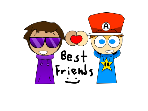 :D