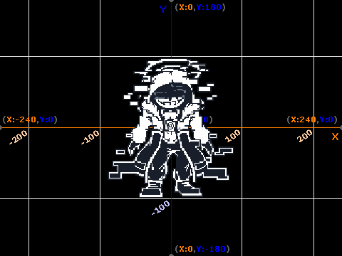 輪切りじゃない輪切り(試作品)