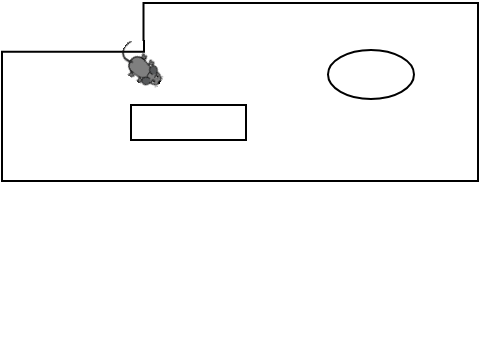 3D素材練習用