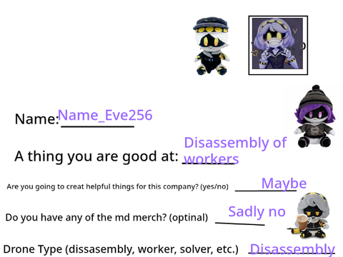 JCJenson form