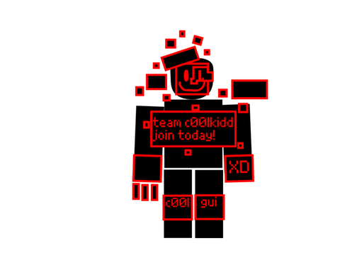c00lgui c00lkidd concept