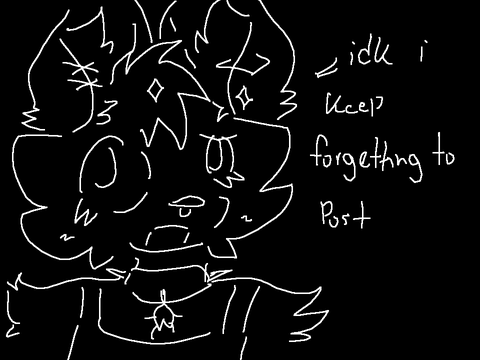 art dump