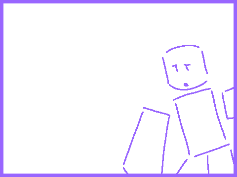 slip