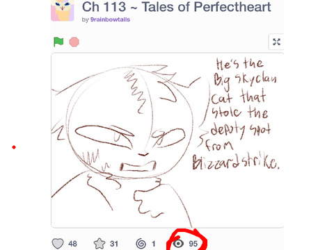One of the first to see new toph chapter after a year!!!!!!!!!!!